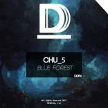 Artwork for "Blue Forest"