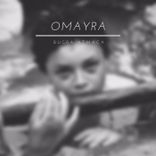 Portada para "Omayra"