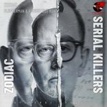 Artwork for "Zodiac"