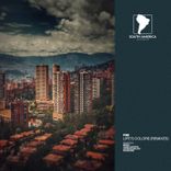 Rainbow (Javier Laporte Remix)