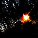 Artwork voor "Graalibu Records #3"