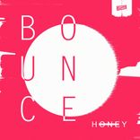 Artwork für "Bounce"