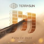 Artwork for "Path of Dust"