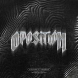 Artwork for "Echoes of Tomorrow"