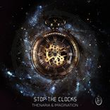 Stop the Clocks