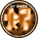 Portada para "Harder is Better, Faster is Stronger"