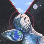 Artwork für "Fractured"