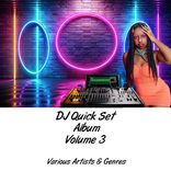 Running Against the Clock