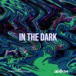 Artwork for "In The Dark"