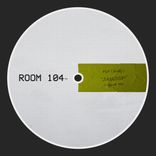 Artwork für "Saxloop"