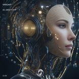 Artwork für "All About Love"