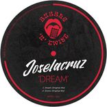 Artwork voor "Dream"