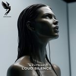 Artwork for "Loud Silence"