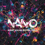 Jumping Between Dimensions