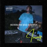 Bendición Pal Q' Josea