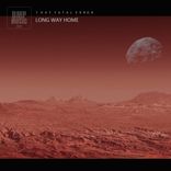 Long Way Home