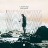 Artwork for "Yum Balam"