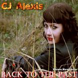 Artwork for "Back To The Past"