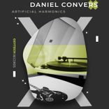 Portada para "Artificial Harmonics"