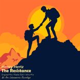 Artwork for "The Resistance"