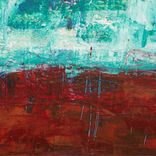 Artwork voor "Ochlocracy"