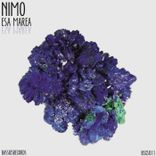 Artwork for "Esa Marea"