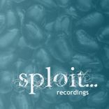 Artwork for "Pencils Down EP"