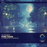 Artwork for "Pure Tears"