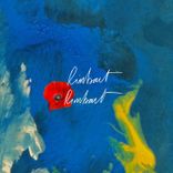 Artwork voor "Rimbaut Rimbaut"