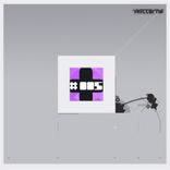 Artwork for "Uzzi EP"