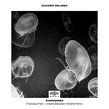 Artwork for "Synphoniko"