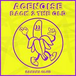 Artwork for "Back 2 The Old"