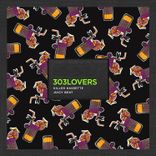 Artwork for "Juicy Beat"