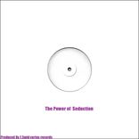 Artwork voor "The Power of Seduction"
