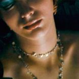 Artwork voor "Fall Upon You EP"