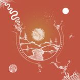 Artwork voor "NastyCutz X"