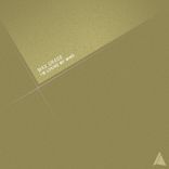 Artwork for "I'm Losing My Mind"