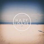 Portada para "Go Slow"