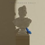 Artwork for "Apollo"