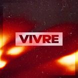 Artwork for "Vivre"