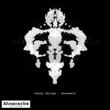 Artwork for "Basement"