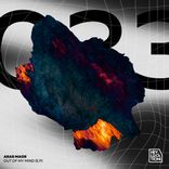 Artwork für "Out Of My Mind"