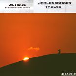 Artwork for "Tables"