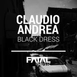 Portada para "Black Dress"