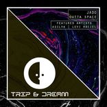 Artwork for "Outta Space"