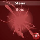 Portada para "Bom"