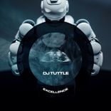 Artwork für "Excellence"