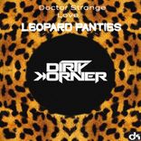 Artwork for "Leopard Panties"