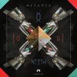Artwork for "Neith"