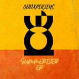 Artwork voor "Summerized"